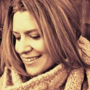 Viewpoint: Gender Bias In The Literary World Viewpoint: Gender Bias In The Literary World