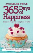 How Dedicating A Whole Year To Write About Happiness Changed My Life How Dedicating A Whole Year To Write About Happiness Changed My Life