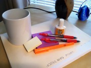 The Inside Scoop: Working with a Freelance Editor The Inside Scoop: Working with a Freelance Editor