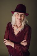 How Publishing My Memoir Helped Me Write a Novel That Sold How Publishing My Memoir Helped Me Write a Novel That Sold