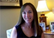 Writing and a Busy Life? Four Tips for Making it Work. Writing and a Busy Life? Four Tips for Making it Work.