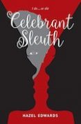 Value of Writing a WIP article Midway in Your Novel Plotting a Mystery: Celebrant Sleuth Value of Writing a WIP article Midway in Your Novel Plotting a Mystery: Celebrant Sleuth