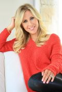 Q&A with Emily Giffin Q&A with Emily Giffin