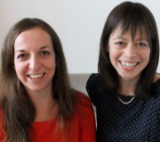 Literary Friendships Literary Friendships