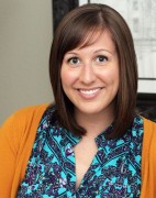Q&A with Erin George, Senior Associate Editor of Henery Press Q&A with Erin George, Senior Associate Editor of Henery Press