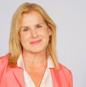 Lessons Learned From Writing a Memoir or Two Lessons Learned From Writing a Memoir or Two
