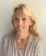 Ellen’s Advice for Authors: Twelve Important Rules of English that Shouldn’t be Forgotten Ellen’s Advice for Authors: Twelve Important Rules of English that Shouldn’t be Forgotten