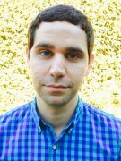 Q&A with Evan Gregory, Senior Literary Agent Ethan Ellenberg Literary Agency Q&A with Evan Gregory, Senior Literary Agent Ethan Ellenberg Literary Agency