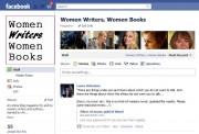 Don’t have a Facebook Page yet? Reconsider… Don’t have a Facebook Page yet? Reconsider…