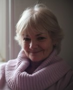 Writing About Sex (and the older woman) Writing About Sex (and the older woman)
