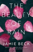 My Brush with Mortality—3 Realizations that Inspired my Novel My Brush with Mortality—3 Realizations that Inspired my Novel
