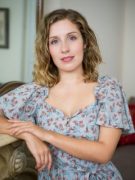 How Writing My First Novel Prepared Me To Write My Debut Novel How Writing My First Novel Prepared Me To Write My Debut Novel