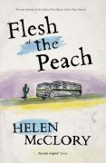 An American Road Trip ‘Playlist’ of Books, by Helen McClory An American Road Trip ‘Playlist’ of Books, by Helen McClory