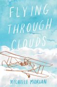 The Challenges and Joys of Writing Historical Fiction for Teenagers The Challenges and Joys of Writing Historical Fiction for Teenagers