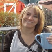 Why I Read and Write about Illness Why I Read and Write about Illness