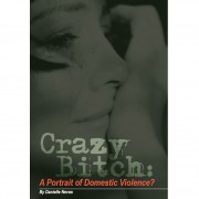 Why I Write about Violence Against Women Why I Write about Violence Against Women