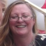 How Guernsey Evacuees Changed My Life How Guernsey Evacuees Changed My Life