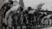 The Forgotten Women of the War in the East The Forgotten Women of the War in the East