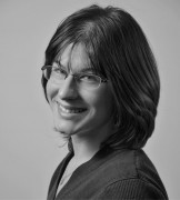Stop Waiting to Measure Up: Write Now Stop Waiting to Measure Up: Write Now