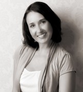 Memoir Writing Tips Memoir Writing Tips