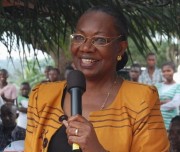 Women Writers in Ivory Coast Women Writers in Ivory Coast