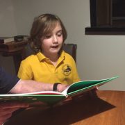 The Book Belongs to the Reader, Not the Writer The Book Belongs to the Reader, Not the Writer