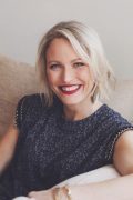 Writers Who Inspire Writers Who Inspire