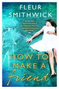 On Writing Psychological Suspense On Writing Psychological Suspense