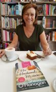 Essential Writing and Editing Tips By Sheila O’Flanagan Essential Writing and Editing Tips By Sheila O’Flanagan
