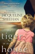Authors Interviewing Their Characters: Jacqueline Sheehan Authors Interviewing Their Characters: Jacqueline Sheehan