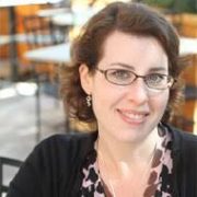 Q&A with Laura Bradford, Literary Agent Q&A with Laura Bradford, Literary Agent