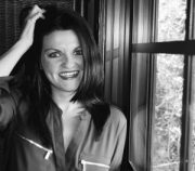 How Writing Made Me a More Empathic Person How Writing Made Me a More Empathic Person