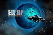 Women: Missing Voices In Science Fiction Women: Missing Voices In Science Fiction