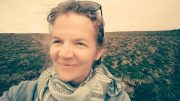 Perpetually Baffled Author Seeks Clarity For Long-Term Writing Happiness. GSOH Essential. Perpetually Baffled Author Seeks Clarity For Long-Term Writing Happiness. GSOH Essential.
