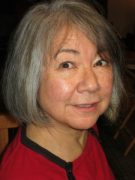 Rebirth as Authors – Retirees Reinventing Themselves Rebirth as Authors – Retirees Reinventing Themselves