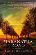 Publishing With a University Press: A Fiction Writer’s Perspective Publishing With a University Press: A Fiction Writer’s Perspective