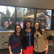 Three Things I Wish I’d Known as an Expectant Author