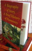 Invisible Women In The History Of Literature Invisible Women In The History Of Literature