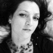 Writing with Dyslexia Writing with Dyslexia