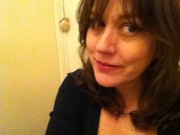 Journalism and Fiction Writing