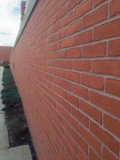 How to Tackle the Writing Wall How to Tackle the Writing Wall