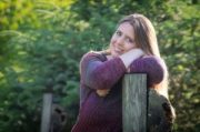 Take a Little Off the Top: Seven Tips to Help You Self-Edit Your Novel Manuscript Take a Little Off the Top: Seven Tips to Help You Self-Edit Your Novel Manuscript