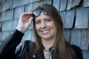 How To Handle Being Hit With Deconstructive Criticism How To Handle Being Hit With Deconstructive Criticism