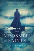 Past Imperfect: the Complications of Historical Authenticity Past Imperfect: the Complications of Historical Authenticity