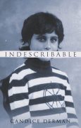 Writing Indescribable Writing Indescribable