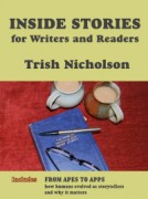 Writers’ Workshops, or Workouts Writers’ Workshops, or Workouts