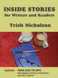 InsideStoriesPbookCover-web