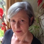 From Screenwriter to Novelist From Screenwriter to Novelist