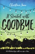 Writing an Authentic YA Voice Writing an Authentic YA Voice