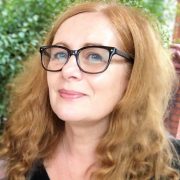 How Bruce Springsteen, Adele and Magic Help Me To Write… How Bruce Springsteen, Adele and Magic Help Me To Write…